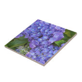 ハナゲス人形 タイル (側面)