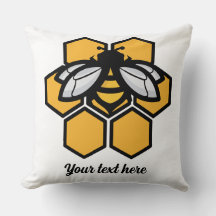 ハナバエ遠くにイ