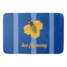 ハナバエ遠くにイ