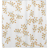 ハナビシソウの野生の花によってはシャワー・カーテンが開花します シャワーカーテン (正面)