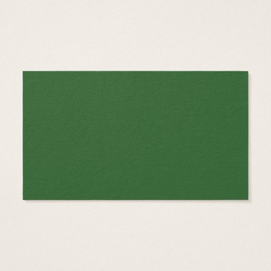 ハナミズキ花フローラ (裏面)