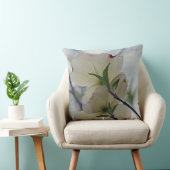 ハナミズキ クッション (椅子)