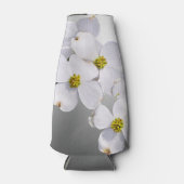 ハナミズキ ボトルクーラー (正面)