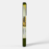 ハナミズキ Case-Mate iPhoneケース (裏面 / 右)