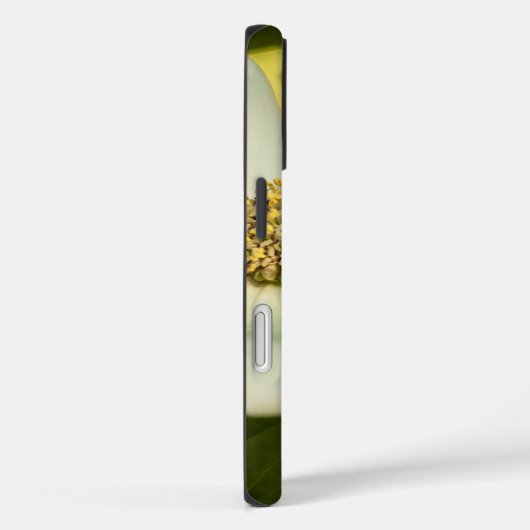 ハナミズキ Case-Mate iPhoneケース (裏面 / 右)