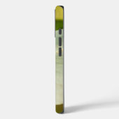 ハナミズキ Case-Mate iPhoneケース (裏面 / 左)