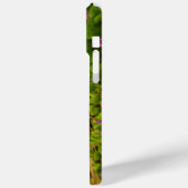 ハナリーベイカウアイハワイビーチ&ボート Case-Mate iPhoneケース (裏面 / 左)