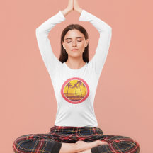 ハナレイベイカウアイヴィンテージビーチサンライズサーフ