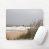 ハナロール マウスパッド (マウス)