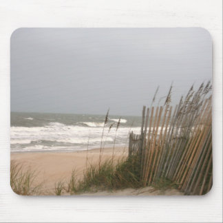 ハナロール マウスパッド