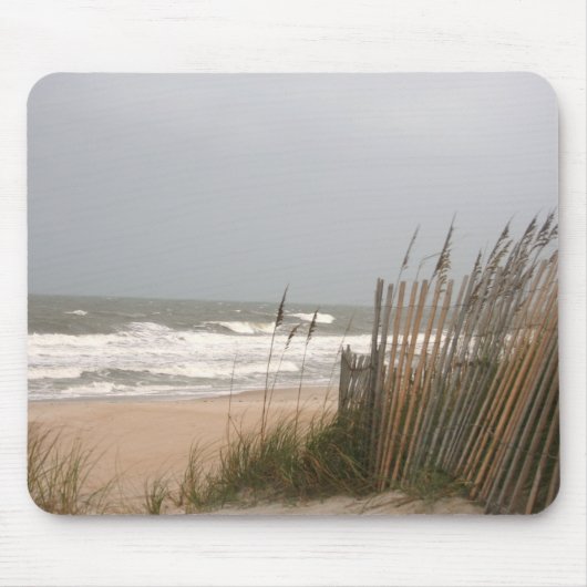 ハナロール マウスパッド (正面)