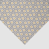 ハニカカラフルム養蜂事業 薄葉紙 (詳細)