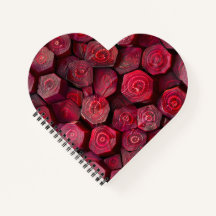 ハニカムカブトムシ