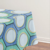 ハニカムハッスルテーブルクロス テーブルクロス (インサイチュ)