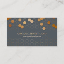 ハニカムビーキーパーアピアリストエレガント