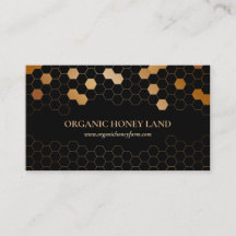 ハニカムビーキーパーアピアリスト