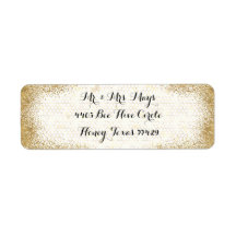 ハニカム金ゴールド