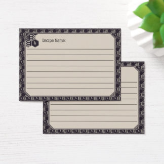 ハニカム |のまわりにハニカム飾り