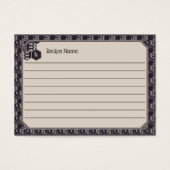 ハニカム |のまわりにハニカム飾り (正面)