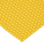 ハニカム テーブルクロス (アングル)