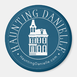 ハニングダニエル磁石 マグネット