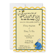 ハニーのビット