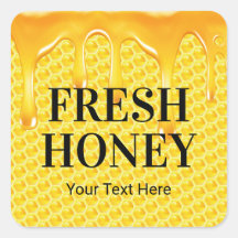 ハニーオーガニックハニカム養蜂家