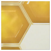 ハニーコーム3Dウィムジー ファブリック (見本)