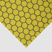 ハニーコーム 薄葉紙 (詳細)