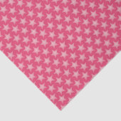 ハニーサックルの背景 薄葉紙 (詳細)