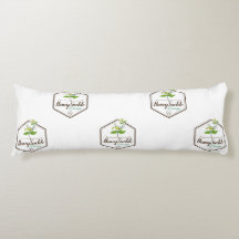 ハニーサックル