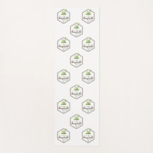 ハニーサックル