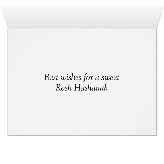 ハニージャース (内部横(下))