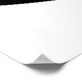 ハニートラップポスター ポスター (角)