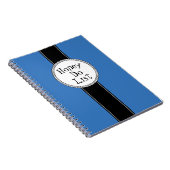 ハニードリストモダンさん ノートブック (右側)