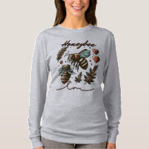 ハニーハイブ養蜂