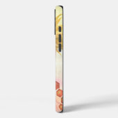 ハニーハーベスト Case-Mate iPhoneケース (裏面 / 左)