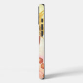 ハニーハーベスト Case-Mate iPhoneケース (裏面 / 左)