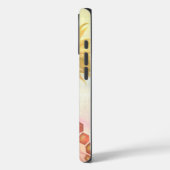 ハニーハーベスト Case-Mate iPhoneケース (裏面 / 左)