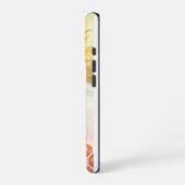 ハニーハーベスト iPhoneケース (左側面)