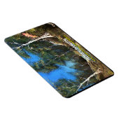 ハニーバンディット マグネット (右側)