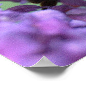 ハニービーのポスター ポスター (角)