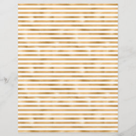 ハニービースクラップブック紙シート
