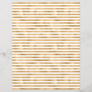 ハニービースクラップブック紙シート