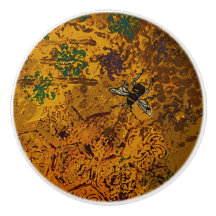 ハニービーノブの引っ張り