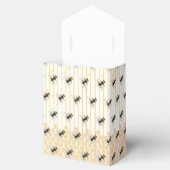 ハニービーハイブ フェイバーボックス (オープン)