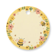 ハニービーベビーシューウェ