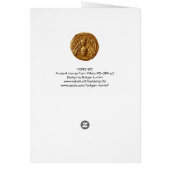 ハニービー (裏面)