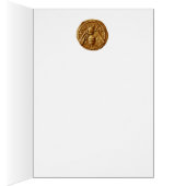 ハニービー (内側 (右))