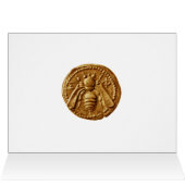 ハニービー (内部横(上))